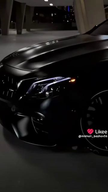 #mersedes #скорость #круто