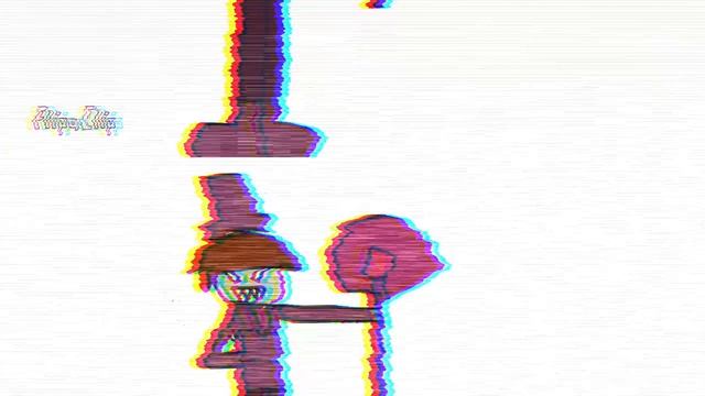 что-то новое...