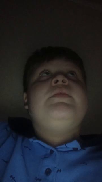 4a993e35542e7dc82f2e2c93f08a3e25