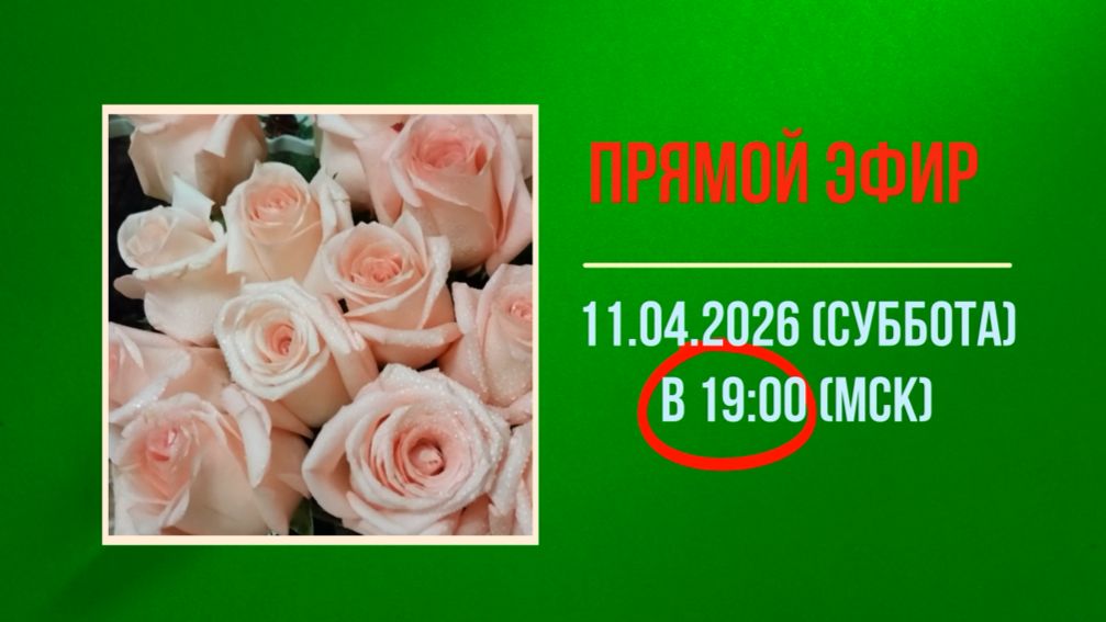 167d1cf4fcd2874db106a028bd890137