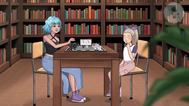 Я ГЕНИАЛЬНЫЙ РЕБЕНОК ИЗ ПРОБИРКИ С ГОЛУБАЯ КРОВЬ ВОТ МОЯ ИСТОИЯ ИЗ ЖИЗНИ