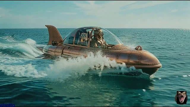 0cc2ed204f6b12f81d656afa388ae588