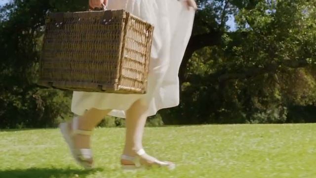 ЖК Светский лес, г. Сочи