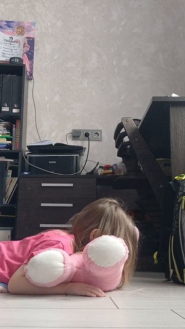 мем МАДАДОРА