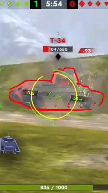 «Гравитация»😳Ждите ВИДОС