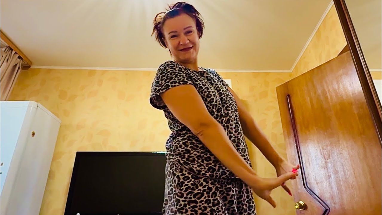 КАК ЖИТЬ ДАЛЬШЕ И С КЕМ⁉️