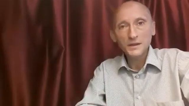 21: Новый взгляд на 1888 год. Перевод Кожевникова Павла