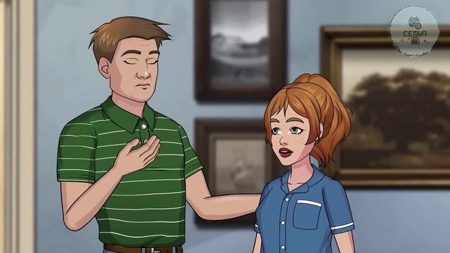 ПАПА СТРАННО СЕБЯ ВЕДЕТ Я С МАМОЙ ХОТЕЛИ СБЕЖАТЬ УТРОМ МАМА ИСЧЕЗЛА ПОСЛУШАЙ МОЮ ИСТОРИЮ ИЗ ЖИЗНИ