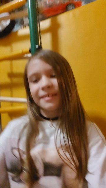 0e6275a22ec0ac92295c6d6d4267fb4d