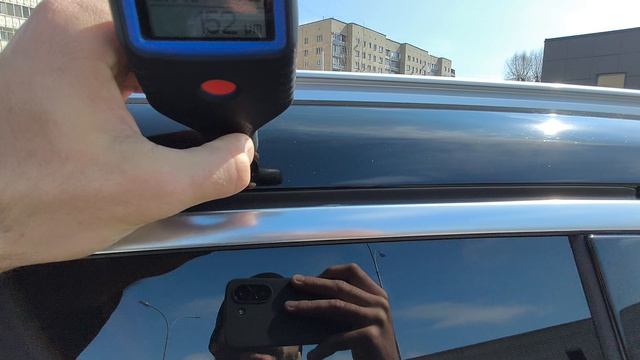 8c6abd292d2655408b03705b9b4ca87d