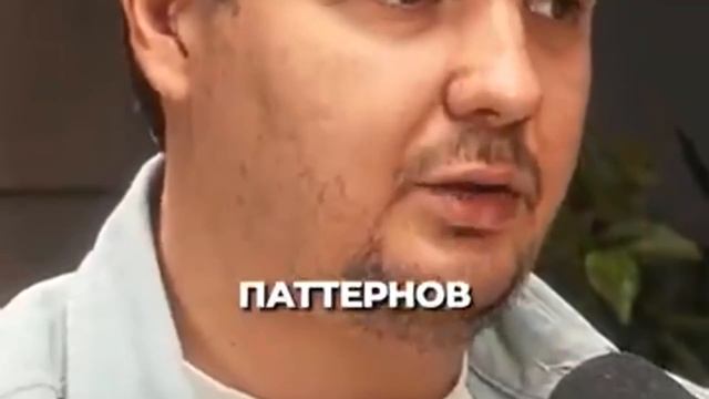 КАК СНЯТЬ 161 / 115 ФЗ С БАНКОВСКОЙ КАРТЫ? НОВЫЙ СПОСОБ 🔥