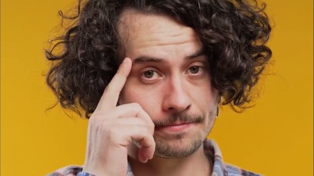 096857603535cc7fe1eee7494d82618f