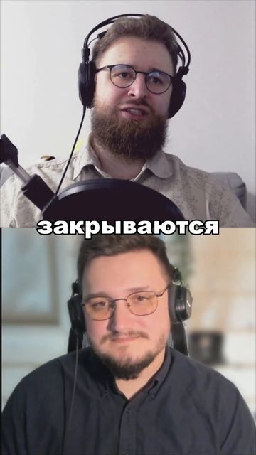 Как понять что ты устал #усталость #психология #стресс #отдых #эмоции