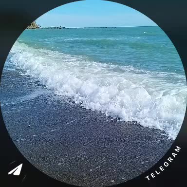 2026-04-11T13:40:40.826Z