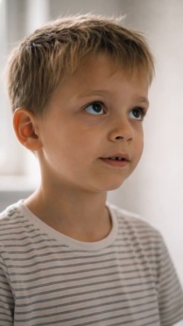 Ремонт как семейная традиция