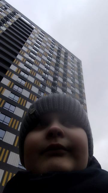 Вот так ну блин...