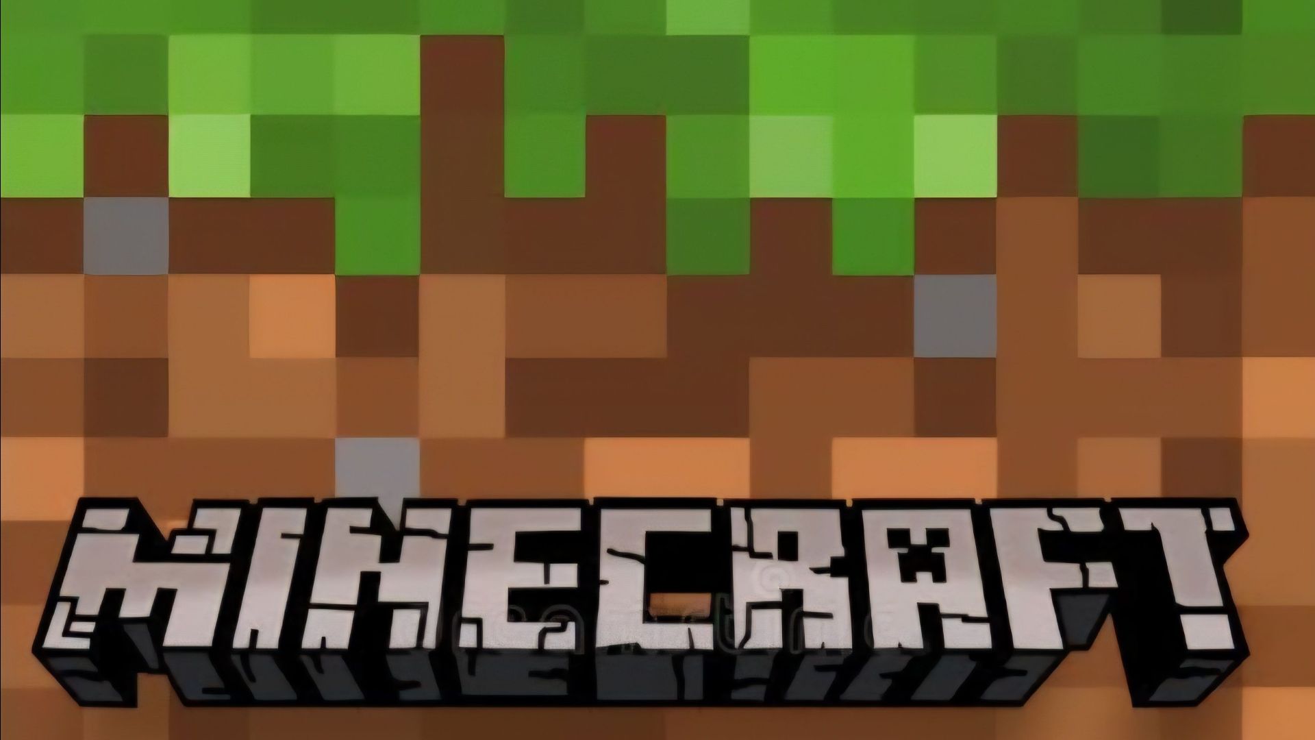 дальше строю город