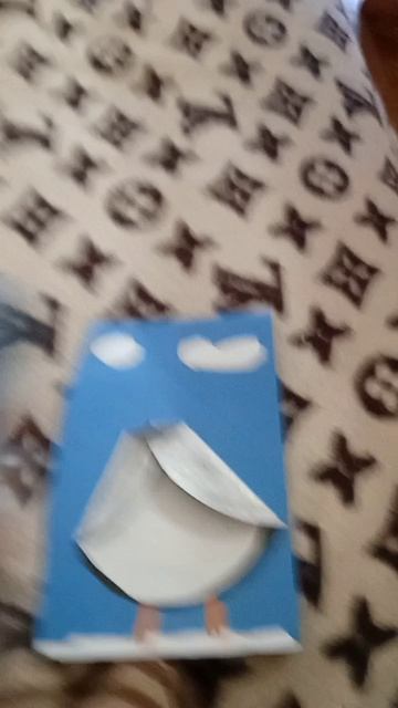 НОВЫЙ МЕМ!!!! Круглый пингвин.