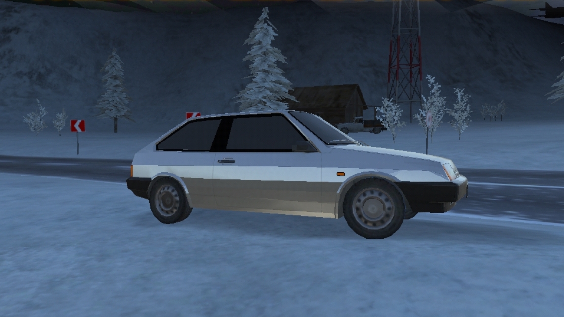 Как водят машину люди? МЕМЕ