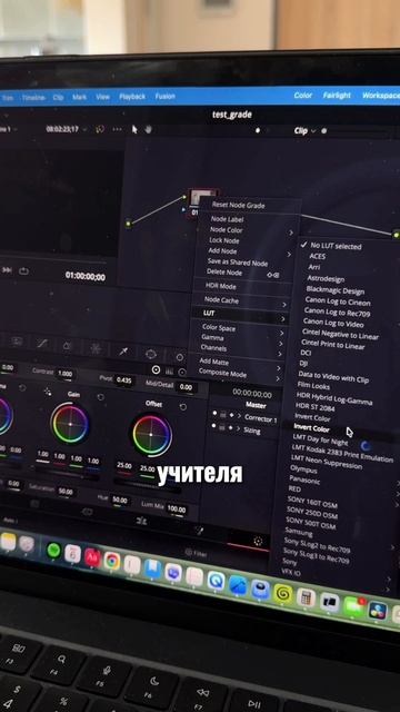 Сайты которые упростят тебе жизнь (Часть 263)