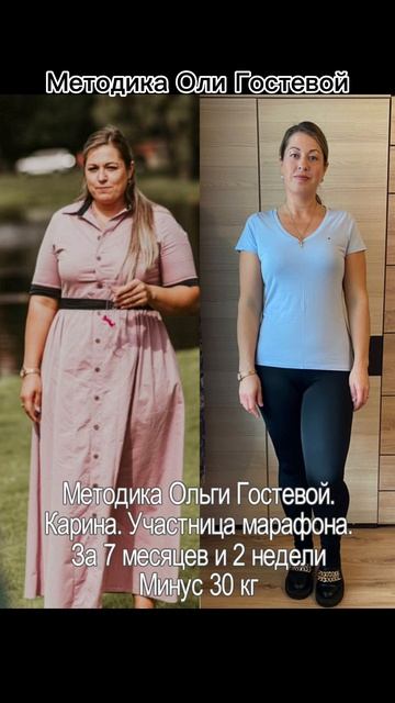 Фотоотчёты ♡ Похудеть.
Марафон. Меню.