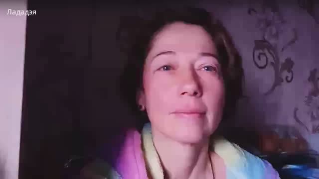 Лададея: «Автономия. 23 кристальных дня. Сейчас 2-4 яблока в день в 50 лет. Четверо детей.»