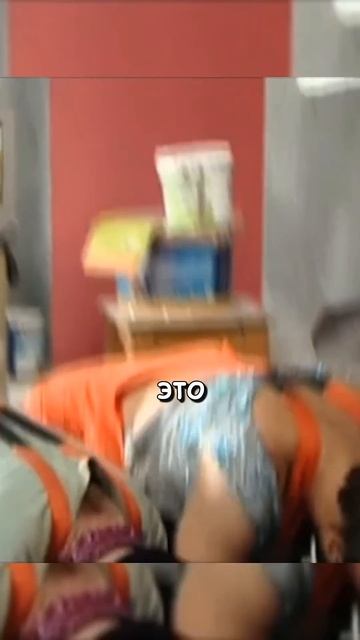 Равшан и Джамшут привели Собчак | Наша Раша