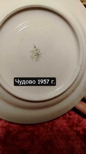 6fea39dc8a5b0376c41c373639c6cd2d