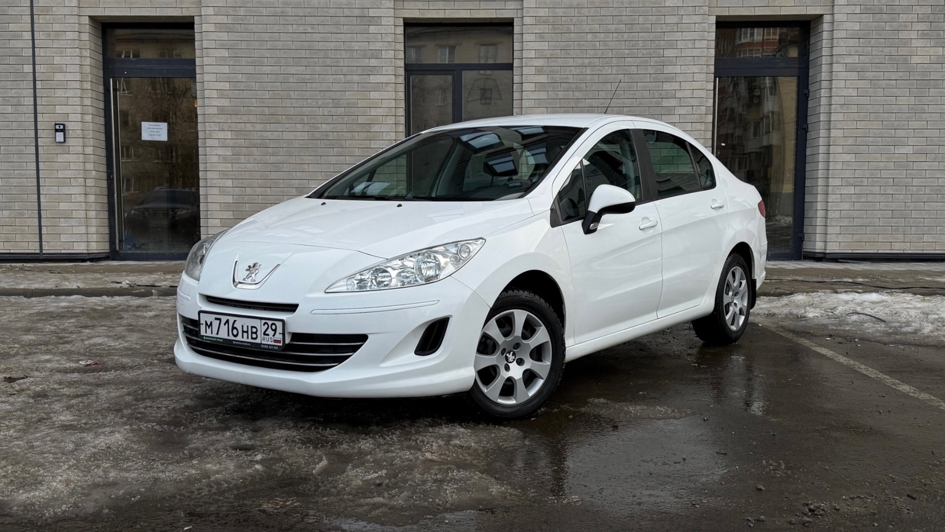 604b1d5c325b6dd19830398754181965