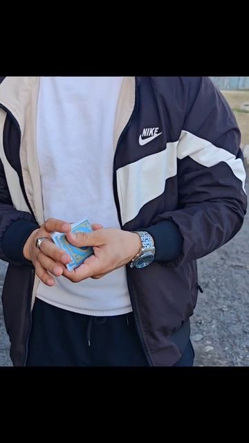 Колода добра в житниковском детском доме