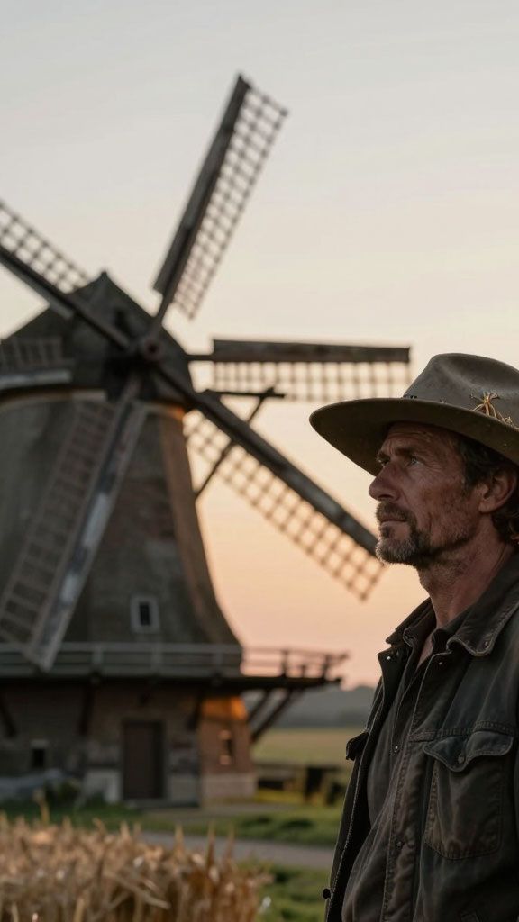 2e1ba99decb30bf09b3016e71c3e3246