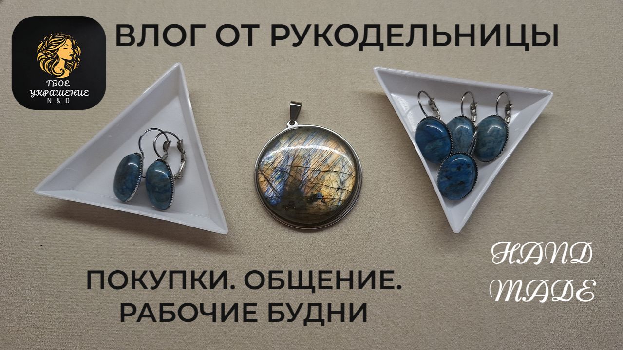 9652d5bf1751bf7eba6acd6b5c317cbb