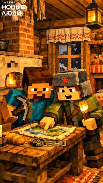 Незрячим людям заблокировали Be My Eyes