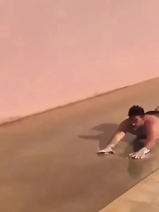 🤣 ПОДБОPКА Paty #48🤣🤣😇😂