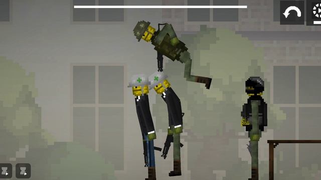 фильм война кто-то выжил!!!