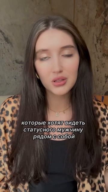 что с этим делать?варианта два: