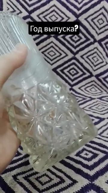 32ddcf2932ba96ccf658cb95586a827c