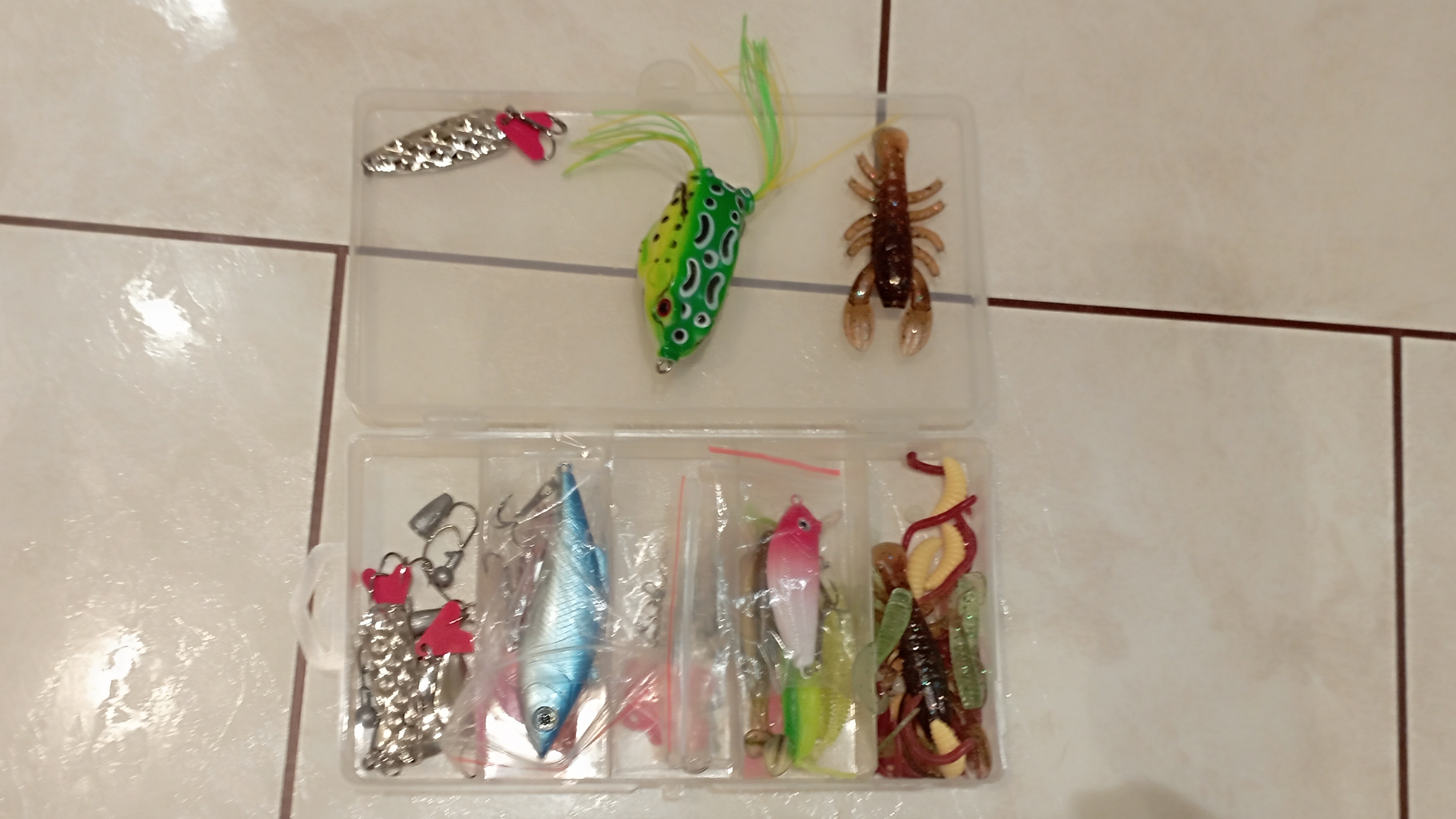 468748d42f5e52b20757ee3fc98bb80a