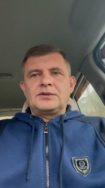 11-04-2026 гороскоп для всех знаков зодиака на 12.04.2026