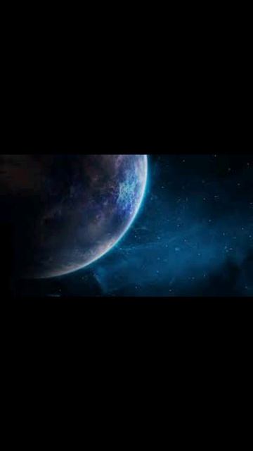 С днём космонавтики 12 апреля!!!!!