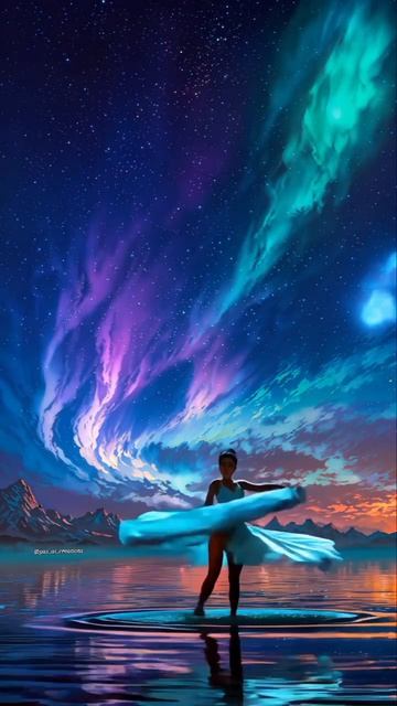 Сердца свет.mp4