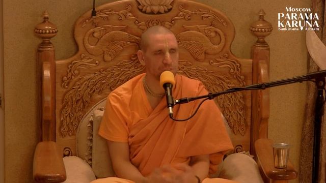 2026.04.10 - ШБ 10.51.9. Ананта Кешава дас