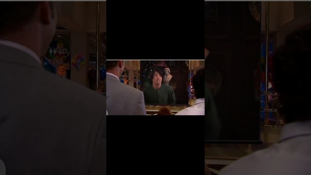 отрывок сериал братья Джонас