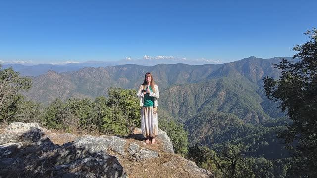 D9b1fe6cf6287c301bcaaed1dd97a9d5