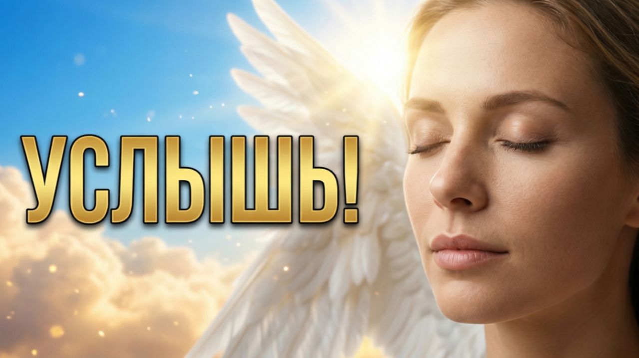 КВАНТОВАЯ МОЛИТВА ТВОРЦУ: Прямой диалог с Источником и активация твоей силы