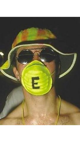 LTJ Goshan - 21 Иumber Twenty-one