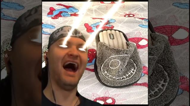 эдит с мощинками Vit0lx-а под жоске фонк🤑🤑🤑