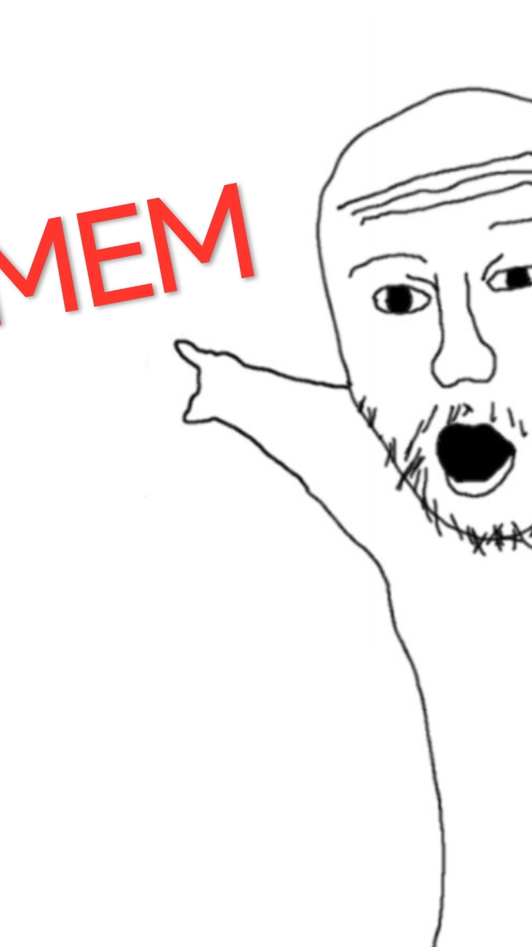 5e8b8b4202f2311be6772393363c2313