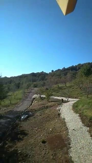 Монтаж мембраны и контробрешетки в Кудепсте