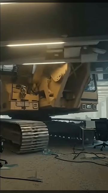 Антон чигуркин:когда скачал Макс